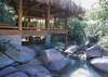 Six Senses Hideaway Ninh Van Bay 